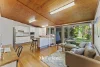 182 Main Road, Cardiff, NSW 2285-Image