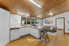 182 Main Road, Cardiff, NSW 2285-Image