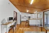 182 Main Road, Cardiff, NSW 2285-Image