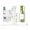 182 Main Road, Cardiff, NSW 2285-Floorplan