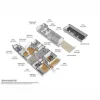 182 Main Road, Cardiff, NSW 2285-Floorplan
