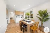 182 Majura Avenue, Ainslie, ACT 2602