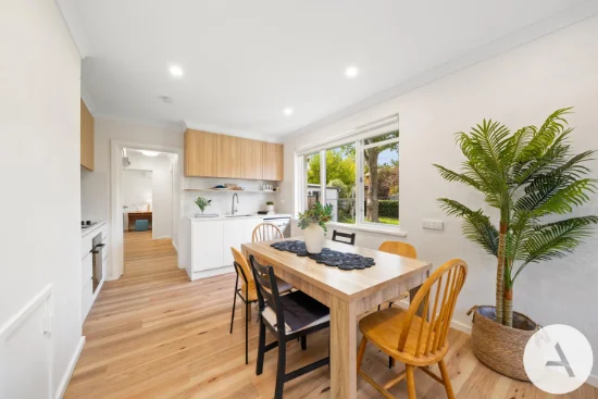 182 Majura Avenue, Ainslie, ACT 2602