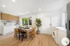 182 Majura Avenue, Ainslie, ACT 2602-Image