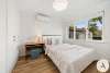 182 Majura Avenue, Ainslie, ACT 2602-Image