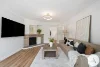 182 Majura Avenue, Ainslie, ACT 2602-Image