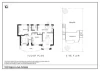 182 Majura Avenue, Ainslie, ACT 2602-Image