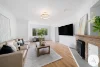 182 Majura Avenue, Ainslie, ACT 2602-Image