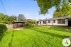 182 Majura Avenue, Ainslie, ACT 2602-Image