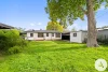 182 Majura Avenue, Ainslie, ACT 2602-Image