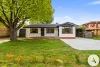 182 Majura Avenue, Ainslie, ACT 2602-Image