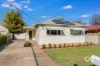 182 March Street, Orange, NSW 2800