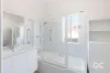 182 March Street, Orange, NSW 2800-Image