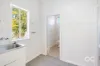 182 March Street, Orange, NSW 2800-Image