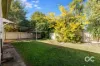 182 March Street, Orange, NSW 2800-Image