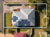 182 March Street, Orange, NSW 2800-Image