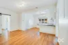 182 March Street, Orange, NSW 2800-Image
