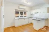 182 March Street, Orange, NSW 2800-Image