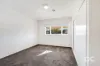182 March Street, Orange, NSW 2800-Image