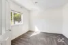 182 March Street, Orange, NSW 2800-Image