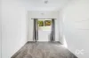 182 March Street, Orange, NSW 2800-Image