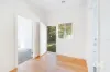 182 March Street, Orange, NSW 2800-Image