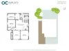 182 March Street, Orange, NSW 2800-Floorplan