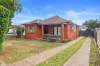 182 Marco Avenue, Panania, NSW 2213