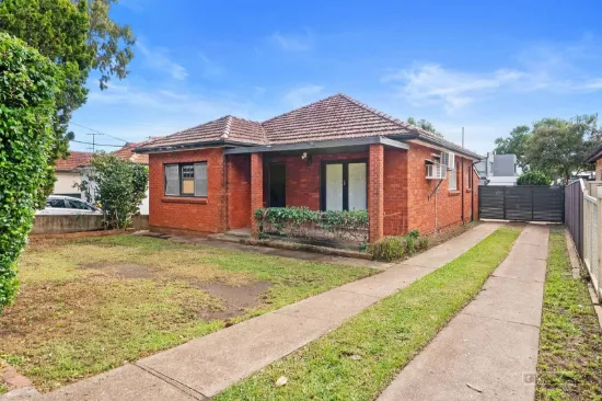 182 Marco Avenue, Panania, NSW 2213