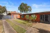 182 Marco Avenue, Panania, NSW 2213-Image