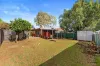 182 Marco Avenue, Panania, NSW 2213-Image