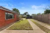 182 Marco Avenue, Panania, NSW 2213-Image