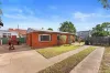 182 Marco Avenue, Panania, NSW 2213-Image
