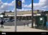 182 Marco Avenue, Panania, NSW 2213-Image