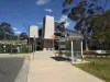 182 Marco Avenue, Panania, NSW 2213-Image