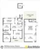182 Marco Avenue, Panania, NSW 2213-Floorplan
