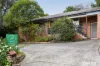 182  Maroondah Highway, Healesville, Vic 3777