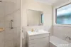 182  Maroondah Highway, Healesville, Vic 3777-Image