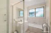 182  Maroondah Highway, Healesville, Vic 3777-Image