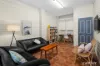 182  Maroondah Highway, Healesville, Vic 3777-Image
