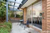 182  Maroondah Highway, Healesville, Vic 3777-Image