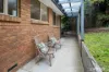 182  Maroondah Highway, Healesville, Vic 3777-Image