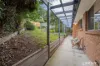 182  Maroondah Highway, Healesville, Vic 3777-Image
