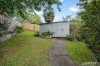 182  Maroondah Highway, Healesville, Vic 3777-Image