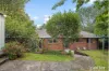 182  Maroondah Highway, Healesville, Vic 3777-Image