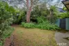 182  Maroondah Highway, Healesville, Vic 3777-Image