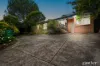 182  Maroondah Highway, Healesville, Vic 3777-Image
