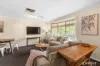 182  Maroondah Highway, Healesville, Vic 3777-Image