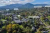 182  Maroondah Highway, Healesville, Vic 3777-Image