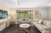 182  Maroondah Highway, Healesville, Vic 3777-Image